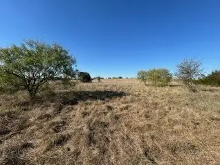 4060 Mirielle Drive, Aledo, TX 76008