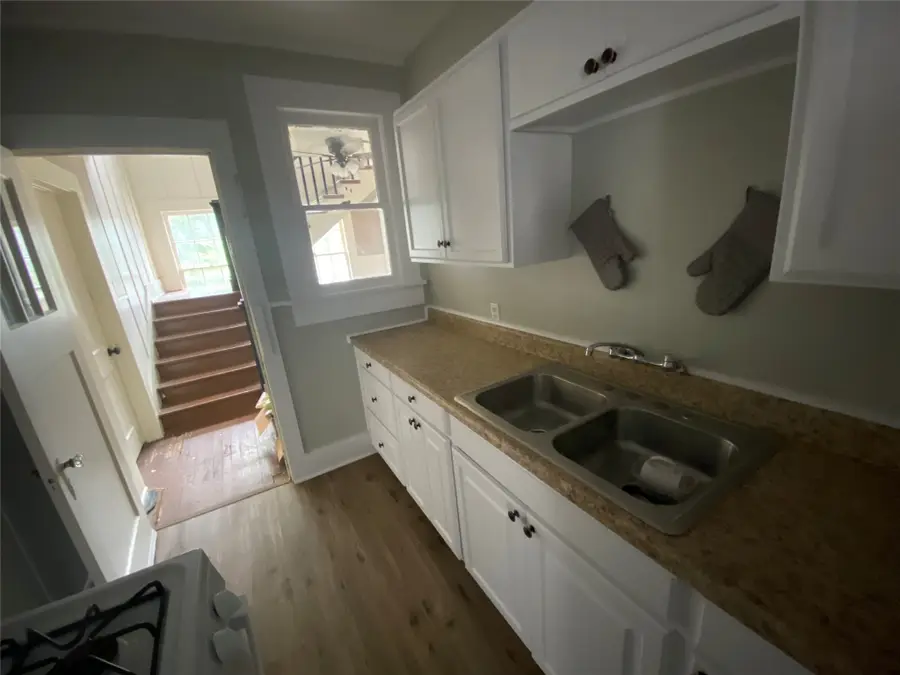 407 405 College Street, Minden, LA 71055 - Image #2