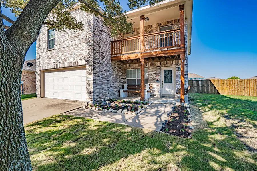 14157 Esperanza Drive, Fort Worth, TX 76052 - Image #2