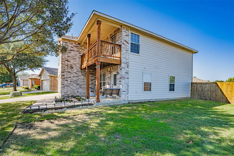 14157 Esperanza Drive, Fort Worth, TX 76052 - Image #3