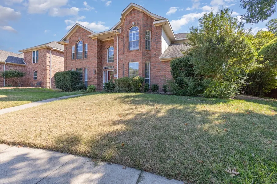 2514 Fallview Lane, Carrollton, TX 75007 - Image #3