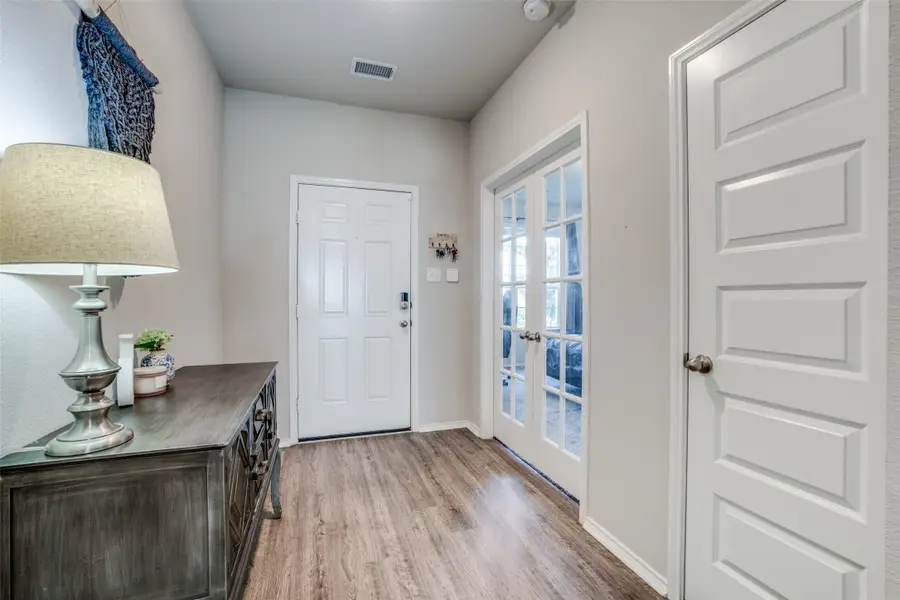 2263 Brookside Drive, Royse City, TX 75189 - Image #3