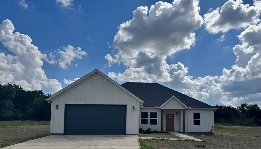 118 Indian Creek, Trenton, TX 75490 - Image #2