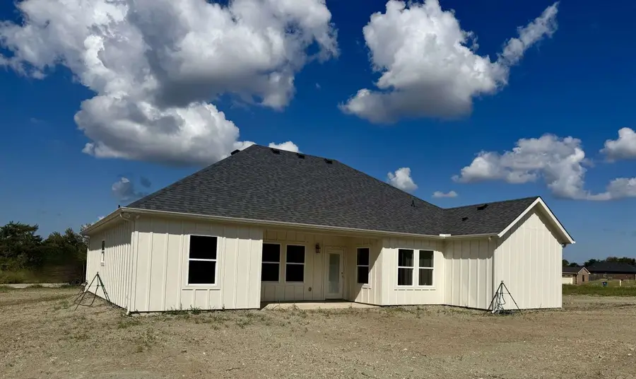 118 Indian Creek, Trenton, TX 75490 - Image #3