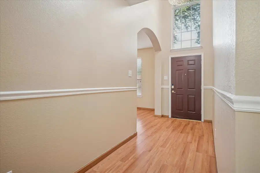 2008 Devin Lane, Lewisville, TX 75067 - Image #3