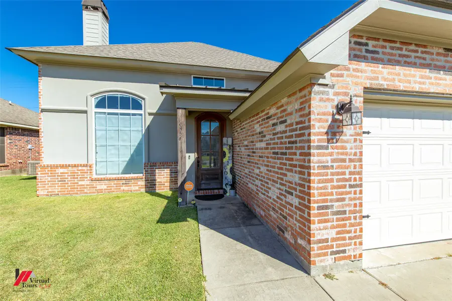 6956 Ash Street, Shreveport, LA 71129 - Image #2