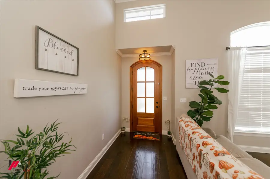 6956 Ash Street, Shreveport, LA 71129 - Image #3