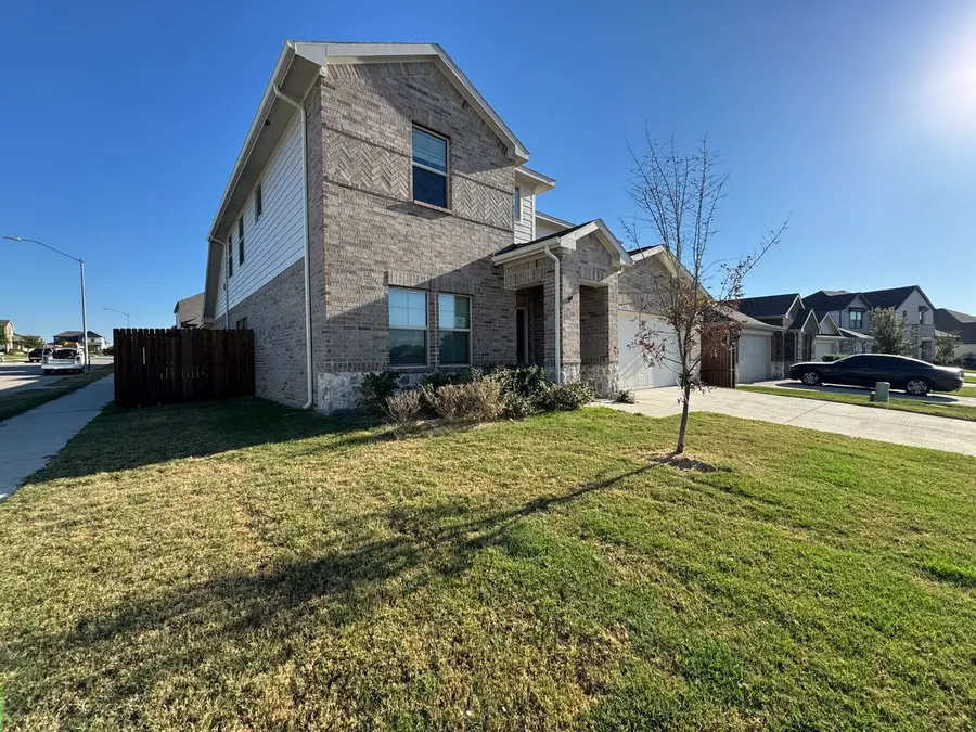 2501 Tala Court, Fort Worth, TX 76179 - Image #2