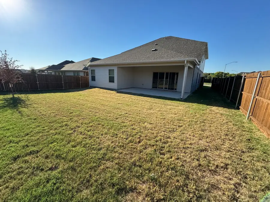 2501 Tala Court, Fort Worth, TX 76179 - Image #3