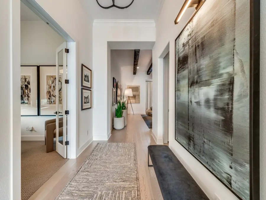 6224 Montage Drive, McKinney, TX 75071 - #2