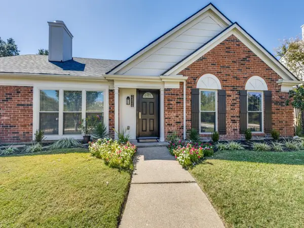 2426 South Parkway, Mesquite, TX 75149