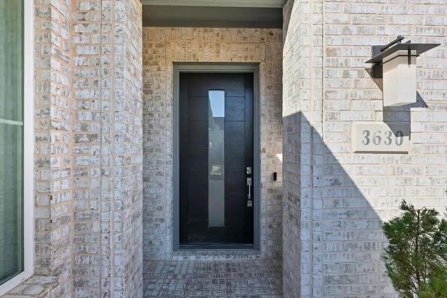 3630 Singer Lane, Frisco, TX 75034 - Image #3