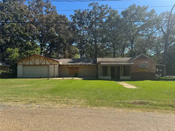 7045 Elsie Street, Shreveport, LA 71108