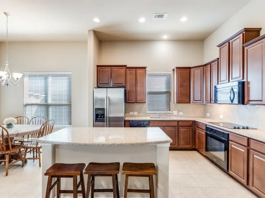 1308 Isabella Lane, Savannah, TX 76227 - Image #3