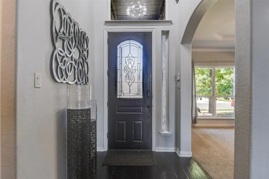 9816 Nolina Road, Fort Worth, TX 76177 - Image #3