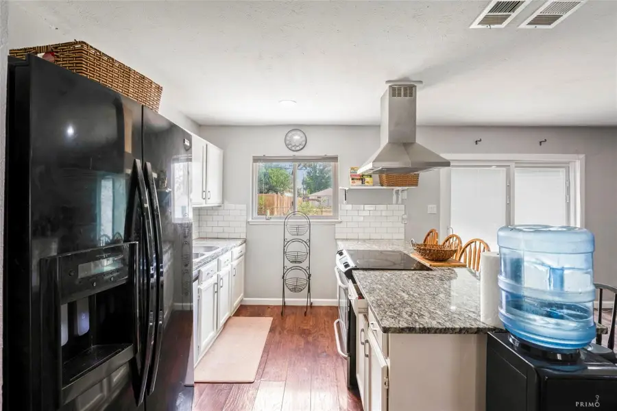 1509 California Trail, Grand Prairie, TX 75052 - Image #2