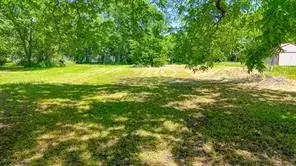 107 S Sinclair Avenue, Kerens, TX 75144 - Image #2