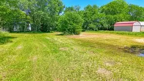 107 S Sinclair Avenue, Kerens, TX 75144 - Image #3