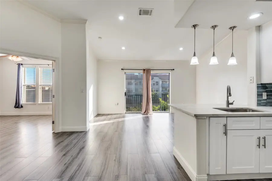 330 Las Colinas Boulevard E #466, Irving, TX 75039 - Image #2