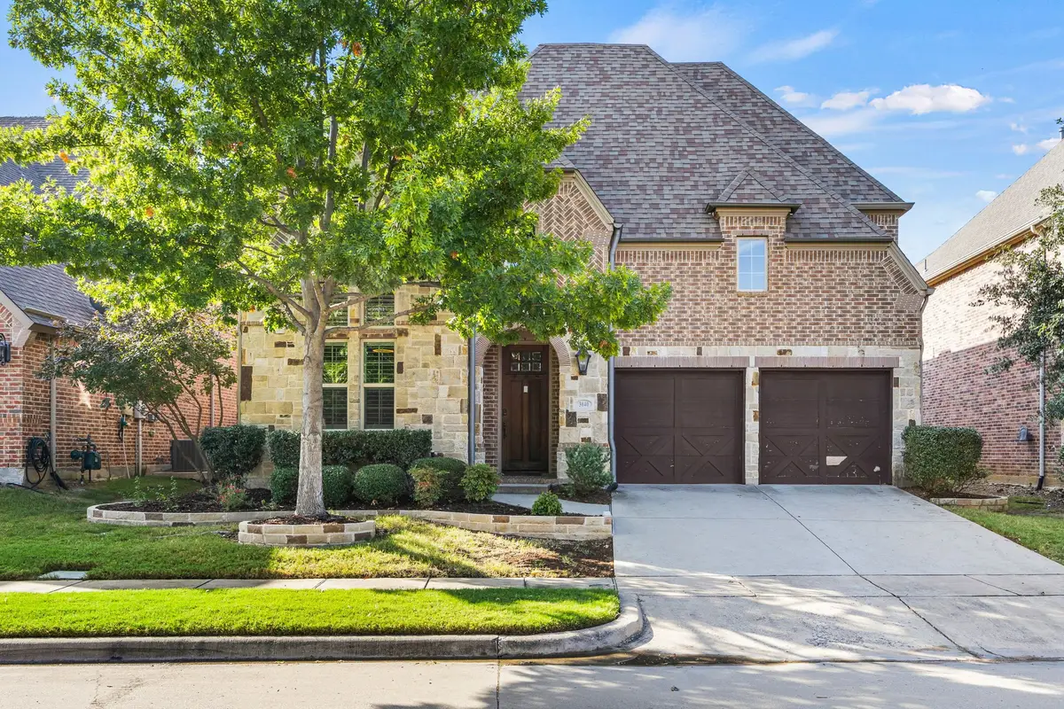 3040 Dunverny, The Colony, TX 75056 - Image #1