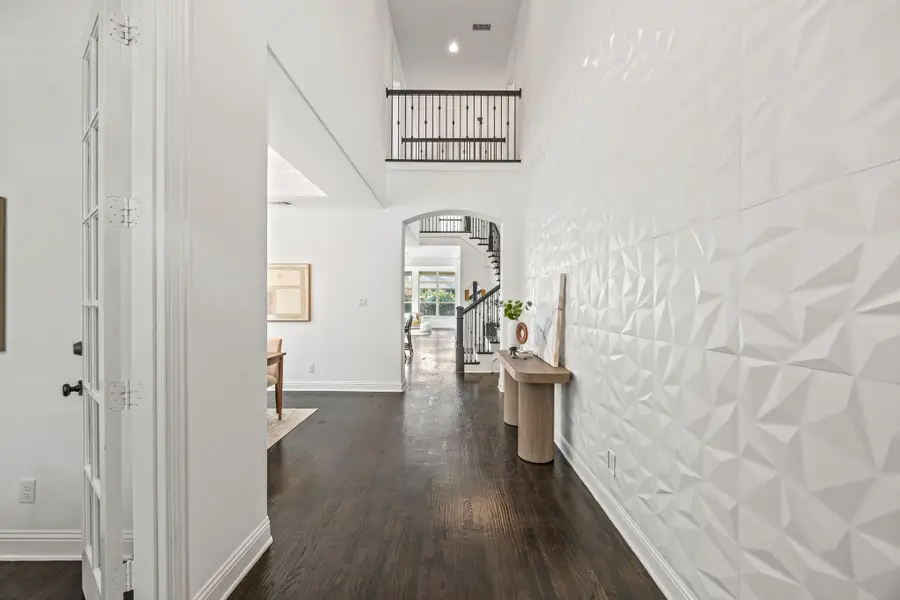 3040 Dunverny, The Colony, TX 75056 - Image #3