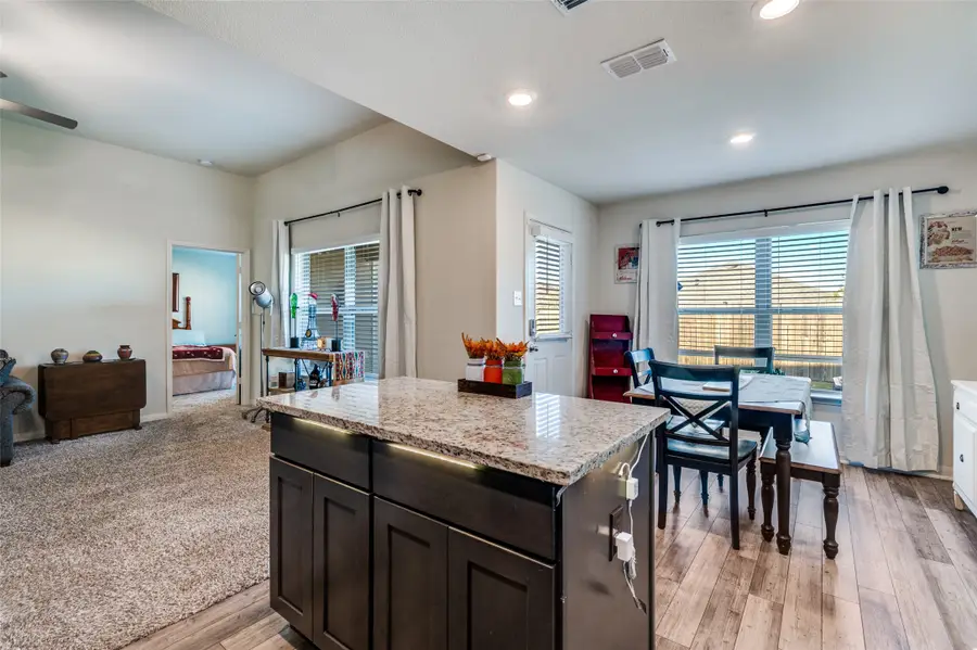 8329 Steel Dust Drive, Fort Worth, TX 76179 - Image #2