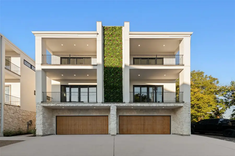 1504 Holly Avenue, Dallas, TX 75204 - Image #2