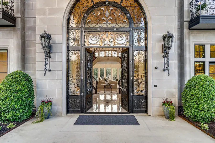 1752 Bison Meadow Lane, Heath, TX 75032 - Image #3