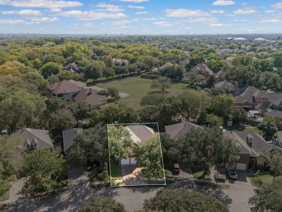 897 Parker Drive, Coppell, TX 75019 - Image #2