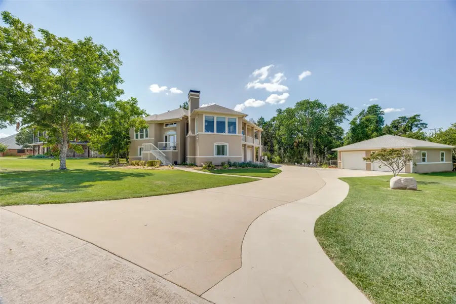 167 Panorama Circle, Pottsboro, TX 75076 - Image #3