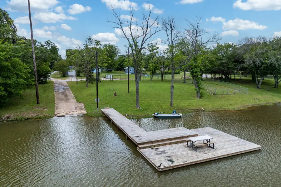 148 Midway Road, Tool, TX 75143 - Image #3