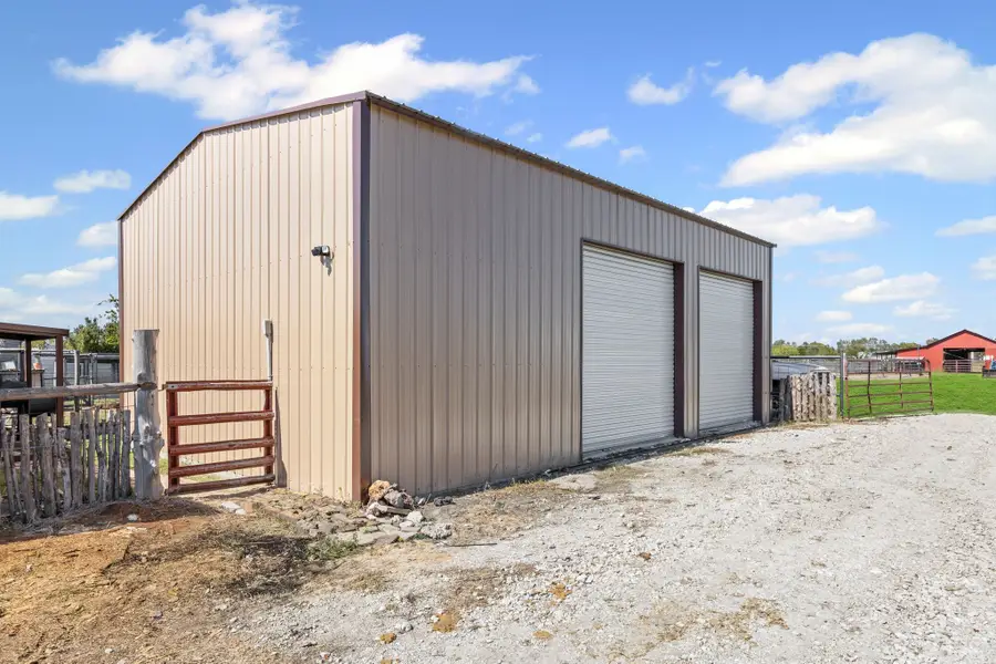 4586 County Road 2604, Caddo Mills, TX 75135 - Image #3