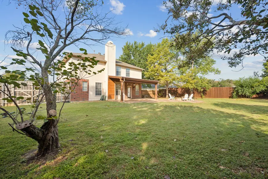 3304 Olympus Court, Corinth, TX 76210 - Image #2