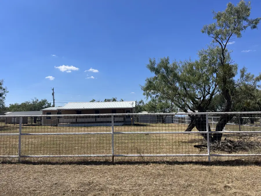 3310 Surfside Drive, May, TX 76857 - Image #2