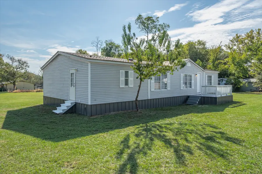 270 Vz County Road 1502, Van, TX 75790 - Image #2