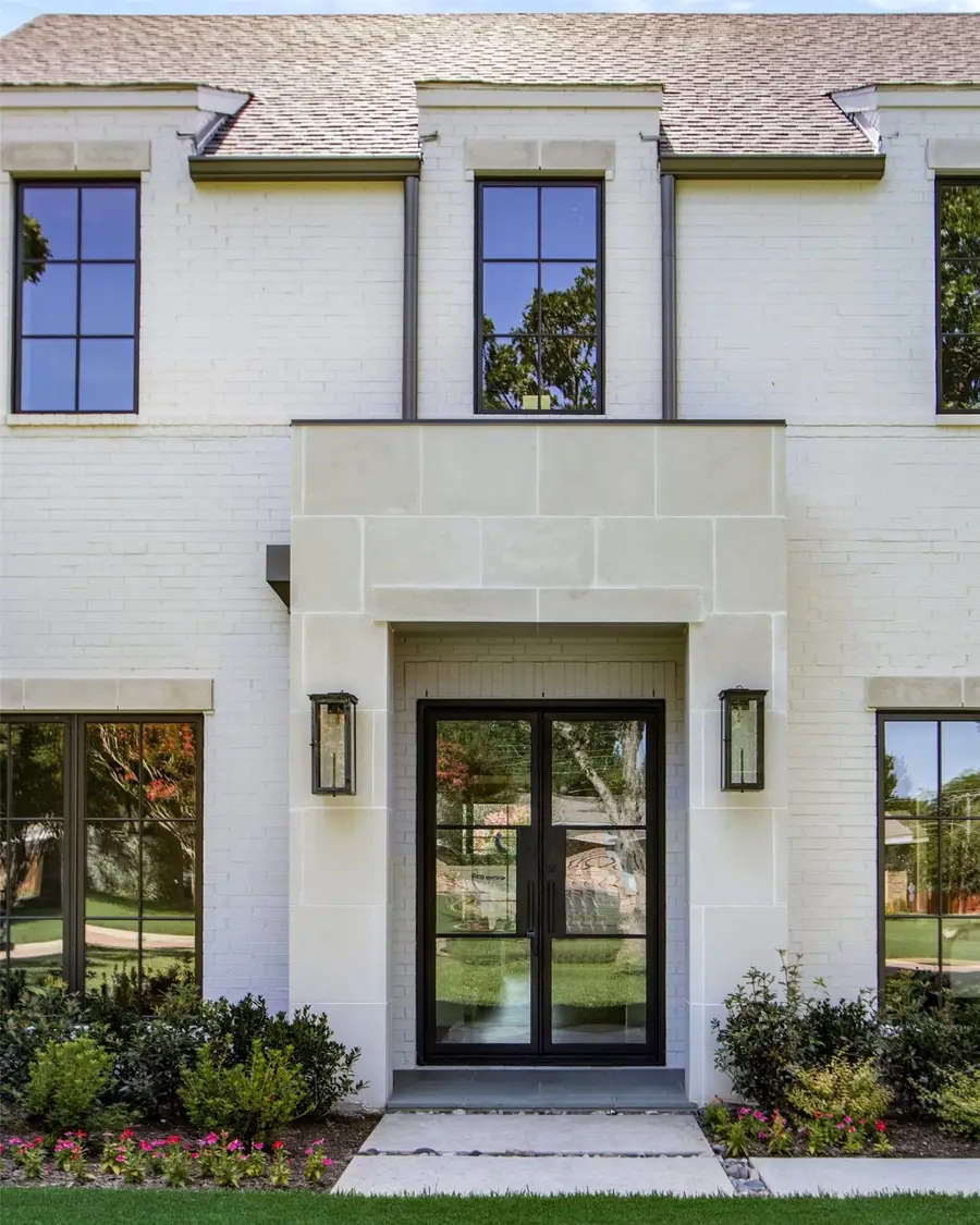 10335 Hedgeway Drive, Dallas, TX 75229 - Image #3