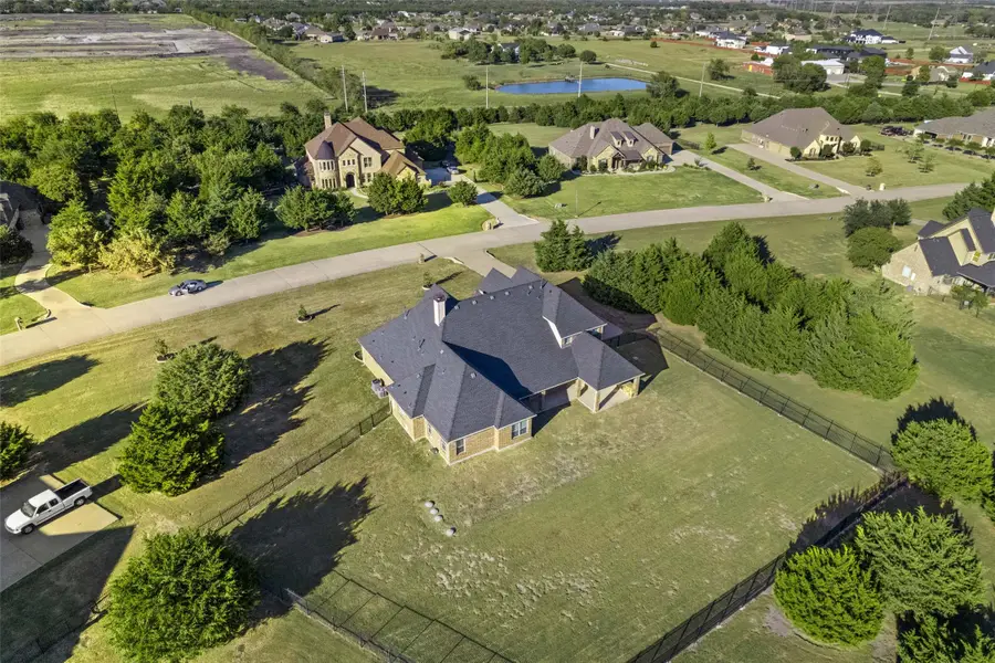 47 Windsor Drive, South Rockwall, TX 75032 - Image #3