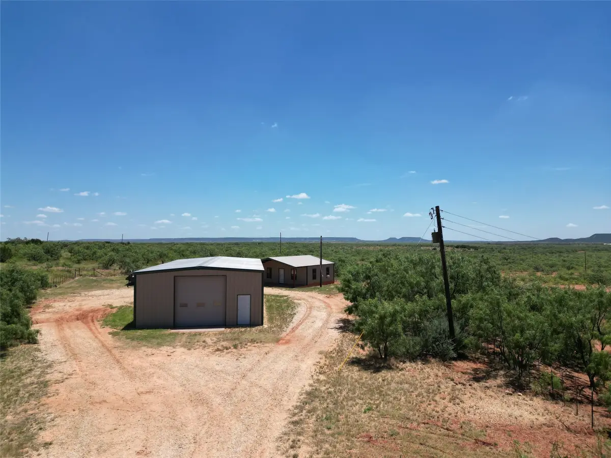 5725 Fm 604, Ovalo, TX 79541 - Image #1