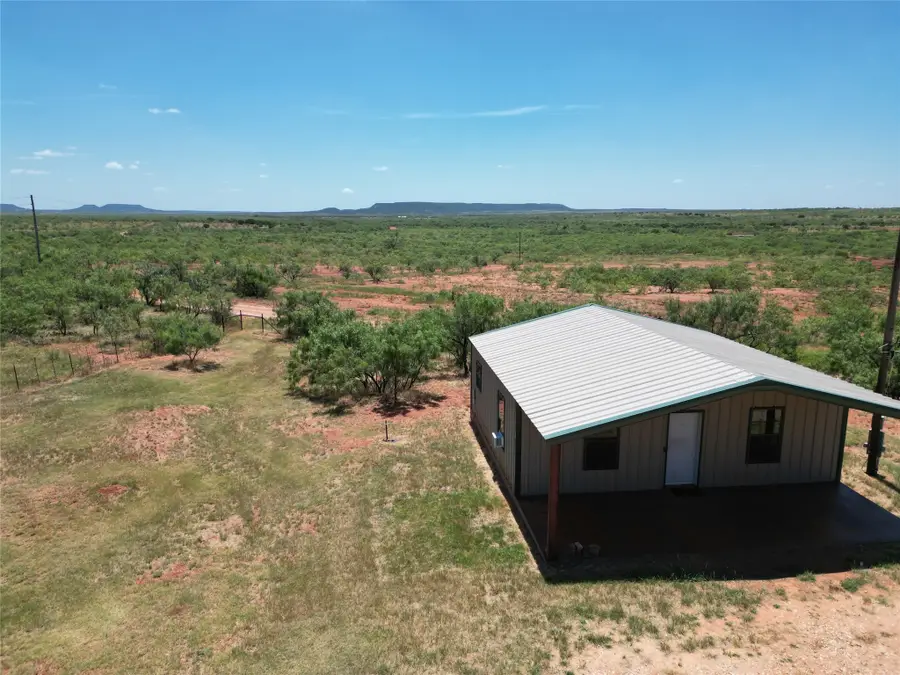5725 Fm 604, Ovalo, TX 79541 - Image #3