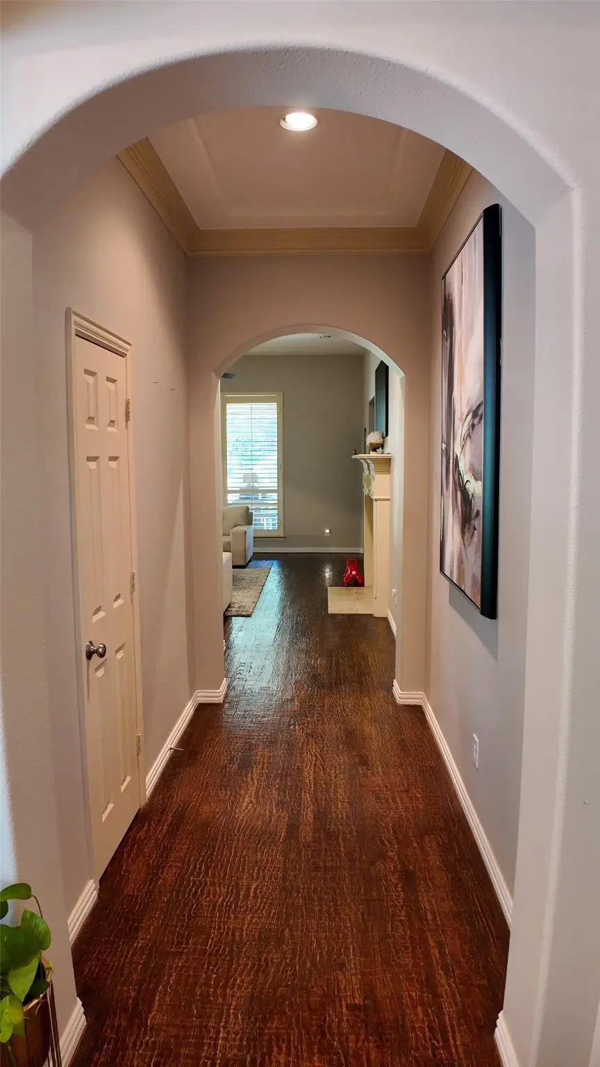 1109 Well Meadow Lane, McKinney, TX 75071 - Image #2