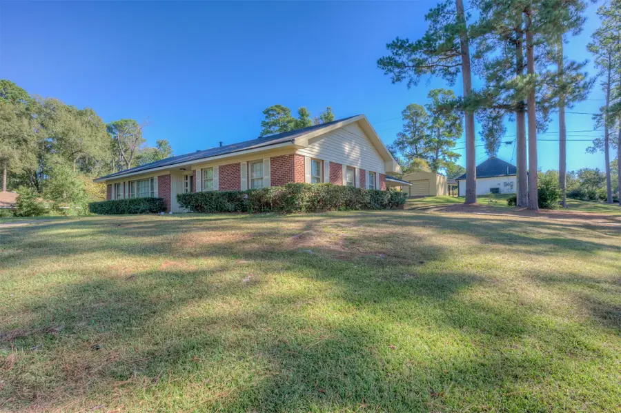 1100 Drew Lane, Minden, LA 71055 - Image #3