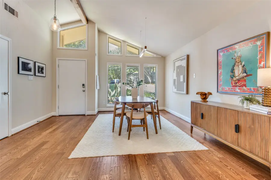 404 Brook Glen Place, Richardson, TX 75080 - Image #2