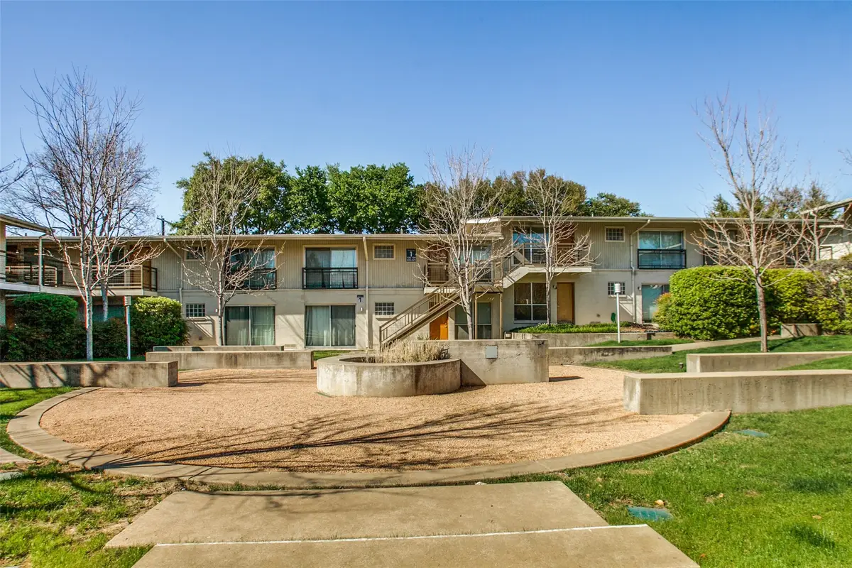 4616 W Lovers Lane #218, Dallas, TX 75209 - Image #1