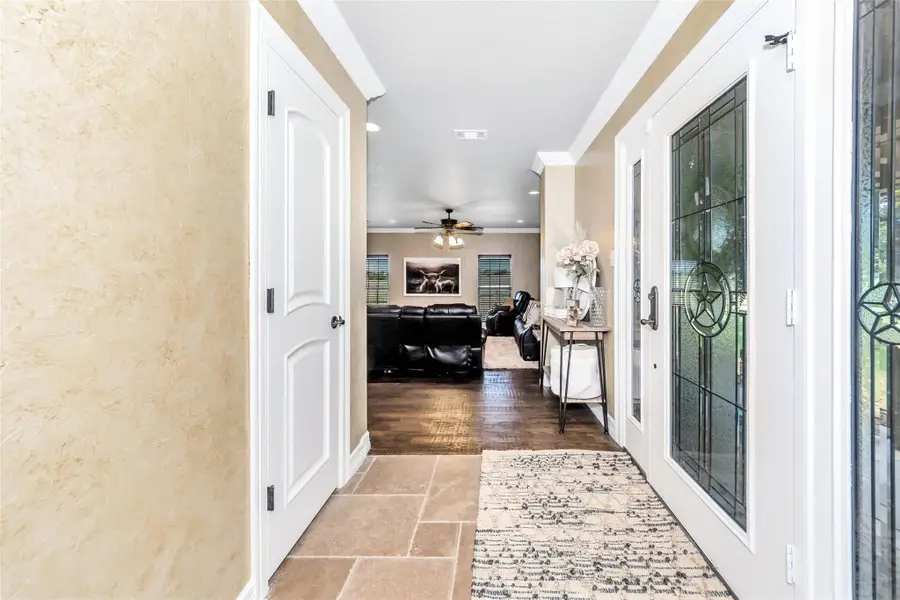 1071 County Road 4680, Boyd, TX 76023 - Image #3