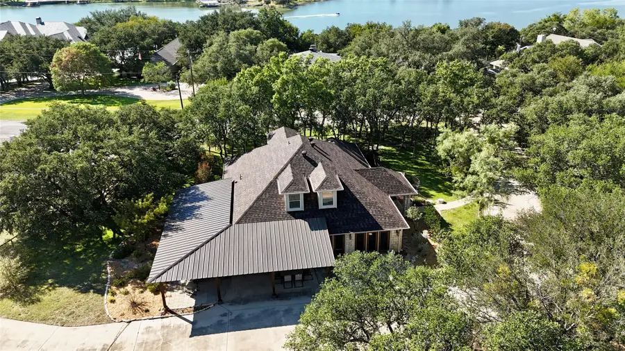 310 County Road 611, Brownwood, TX 76801 - Image #3