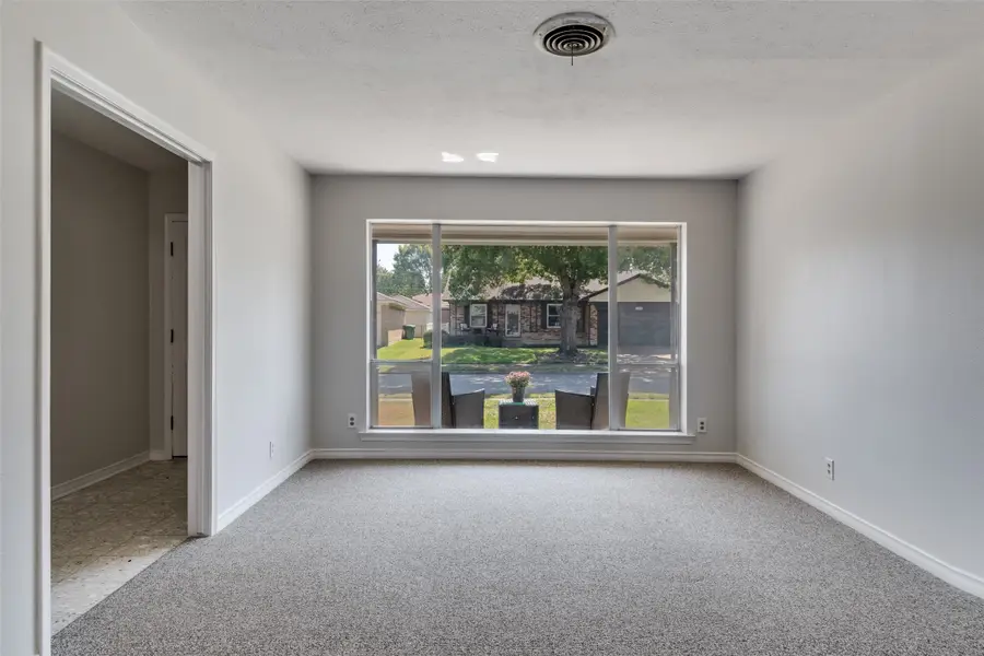 1321 Lexington Drive, Garland, TX 75041 - Image #3