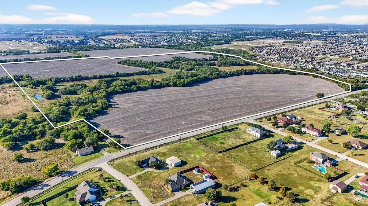 TBD Fm 6, Nevada, TX 75173 - Image #1