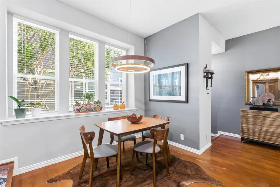 4008 Holland Avenue #A, Dallas, TX 75219 - Image #3