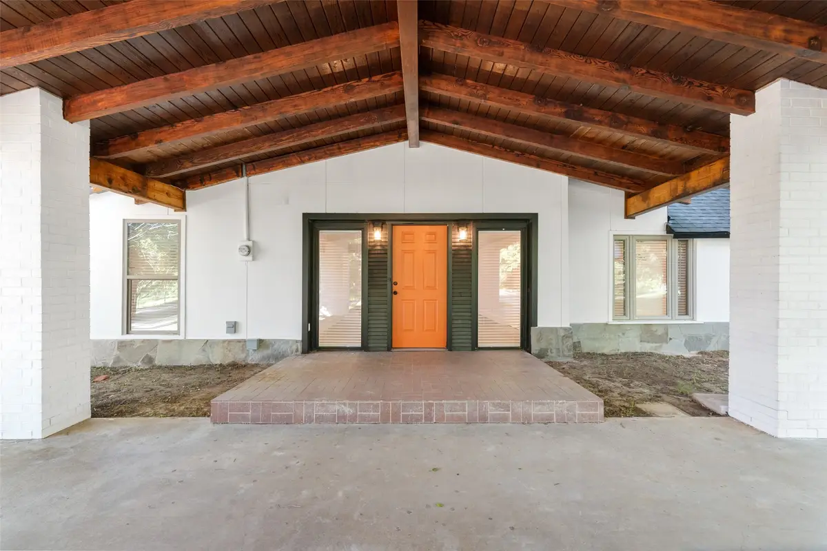 784 County Road 2515, Bonham, TX 75418 - Image #1