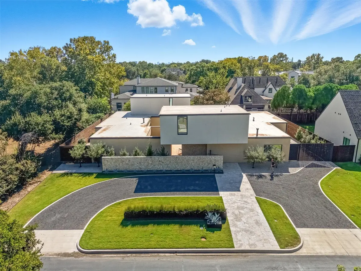 5820 Northmoor Drive, Dallas, TX 75230 - Image #1